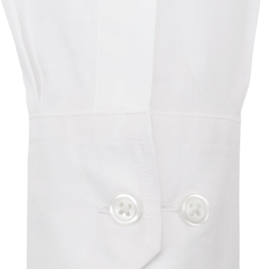 Black Tie LSL/men Shirt