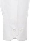 Black Tie LSL/men Shirt
