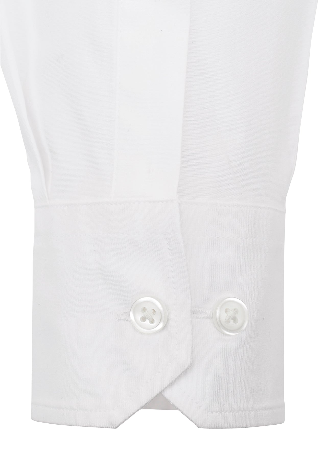 Black Tie LSL/men Shirt