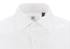 Black Tie SSL/men Poplin Shirt
