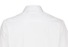 Black Tie SSL/men Poplin Shirt