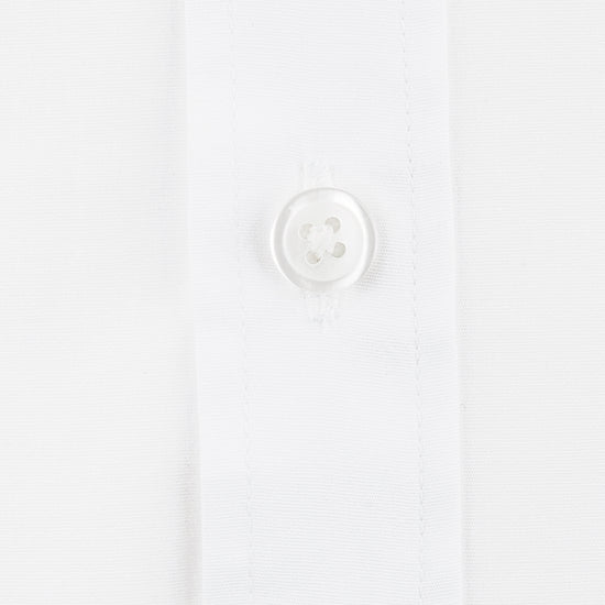 Black Tie SSL/men Poplin Shirt
