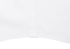 Black Tie SSL/men Poplin Shirt