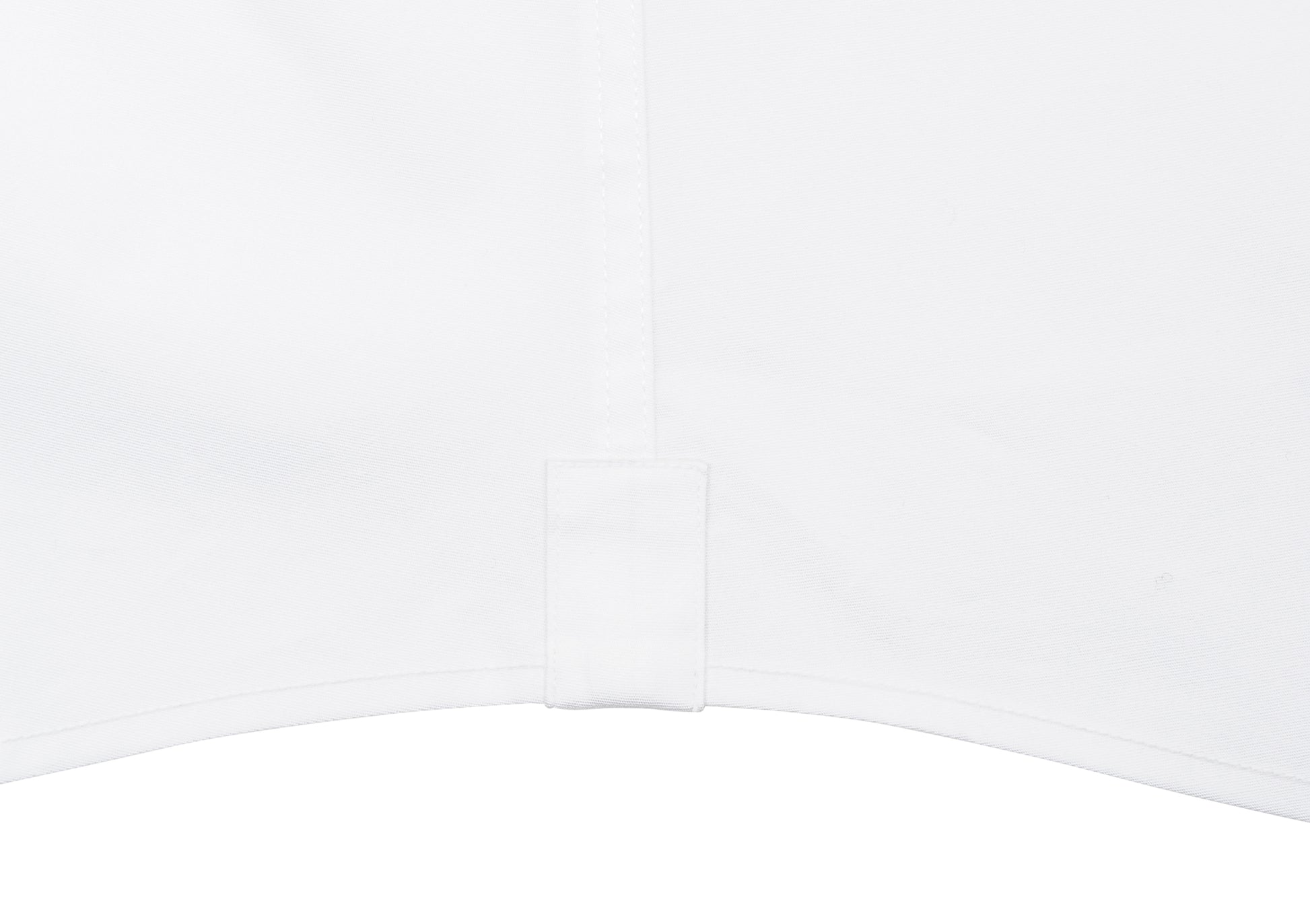 Black Tie SSL/men Poplin Shirt
