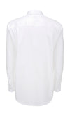 Heritage LSL/men Poplin Shirt