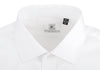 Heritage LSL/men Poplin Shirt