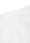Heritage LSL/men Poplin Shirt