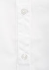 Heritage LSL/men Poplin Shirt