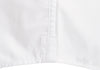 Heritage LSL/men Poplin Shirt