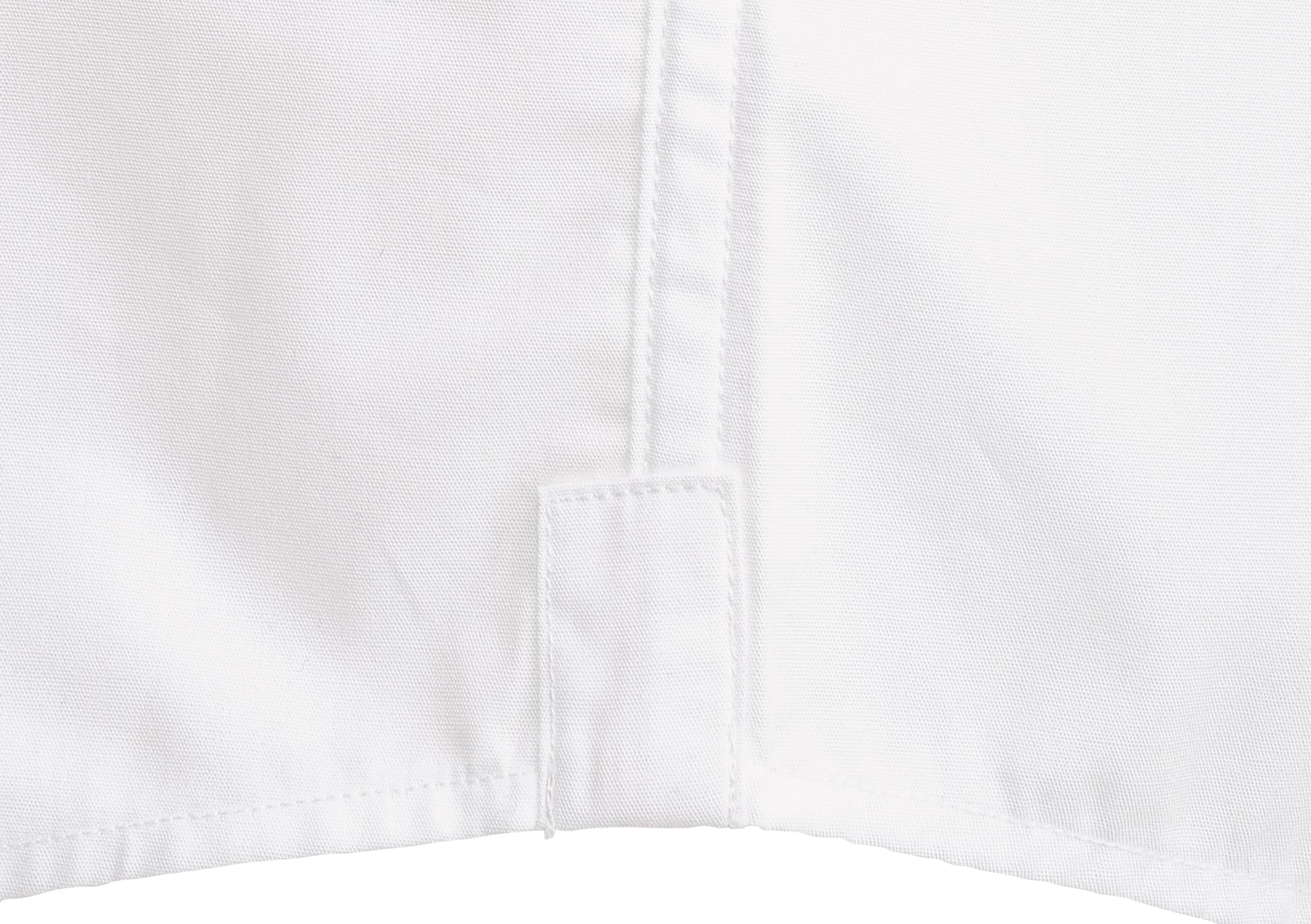 Heritage LSL/men Poplin Shirt