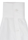 Heritage LSL/men Poplin Shirt