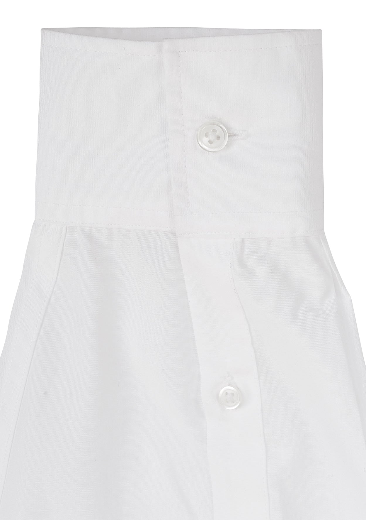 Heritage LSL/men Poplin Shirt
