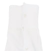 Heritage LSL/men Poplin Shirt