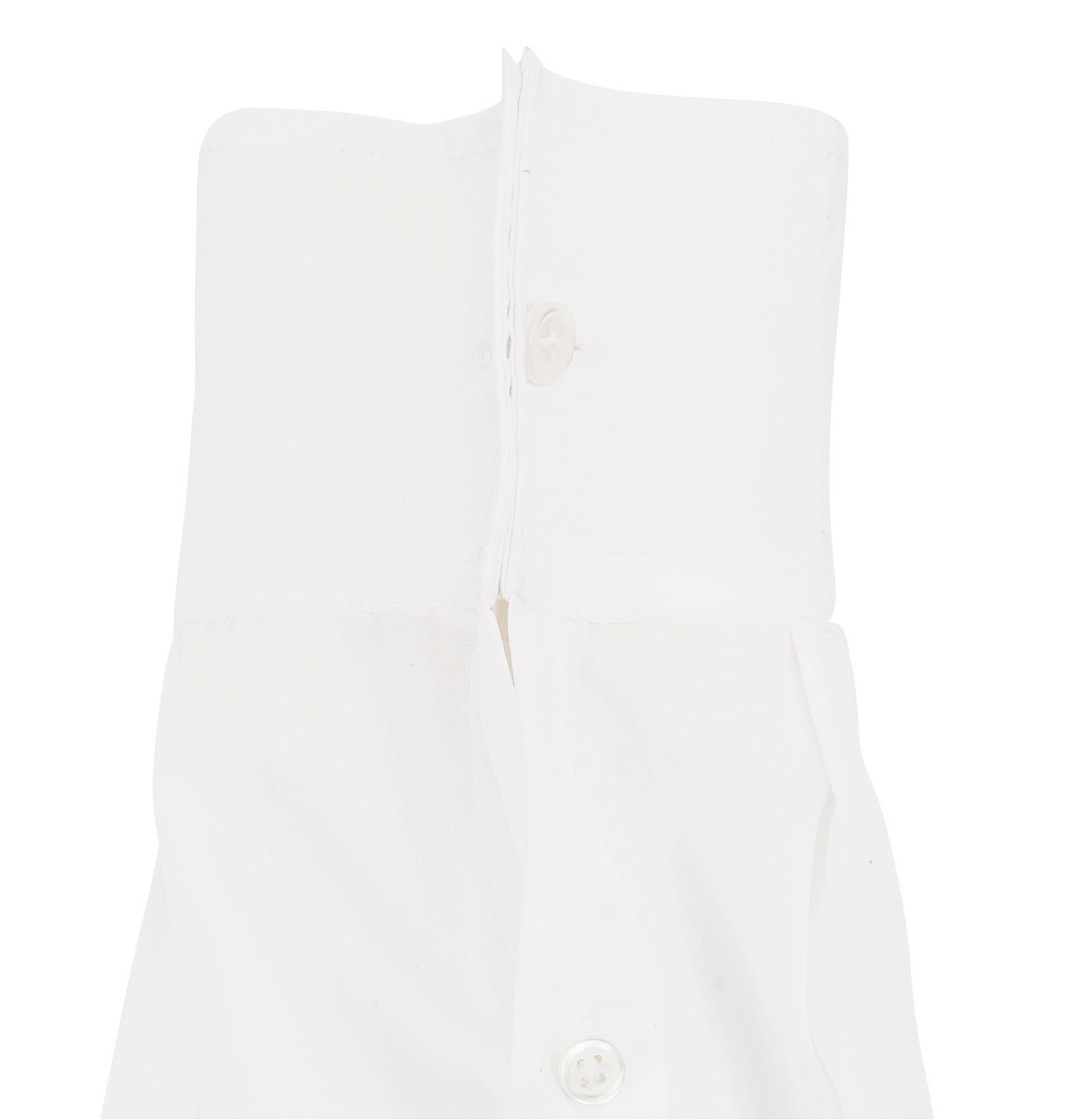 Heritage LSL/men Poplin Shirt