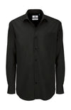 Heritage LSL/men Poplin Shirt