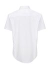 Heritage SSL/men Poplin Shirt