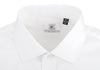 Heritage SSL/men Poplin Shirt