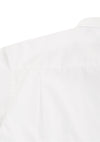 Heritage SSL/men Poplin Shirt
