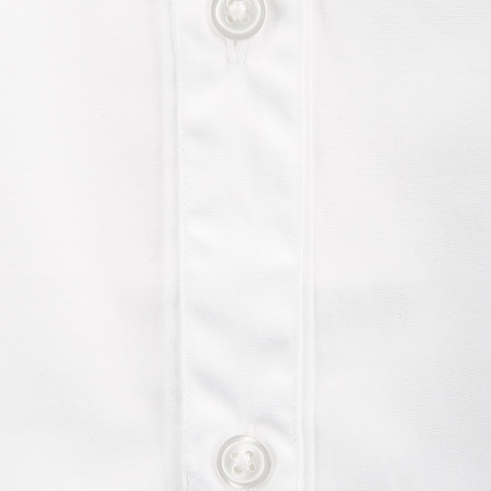 Heritage SSL/men Poplin Shirt