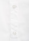Heritage SSL/men Poplin Shirt