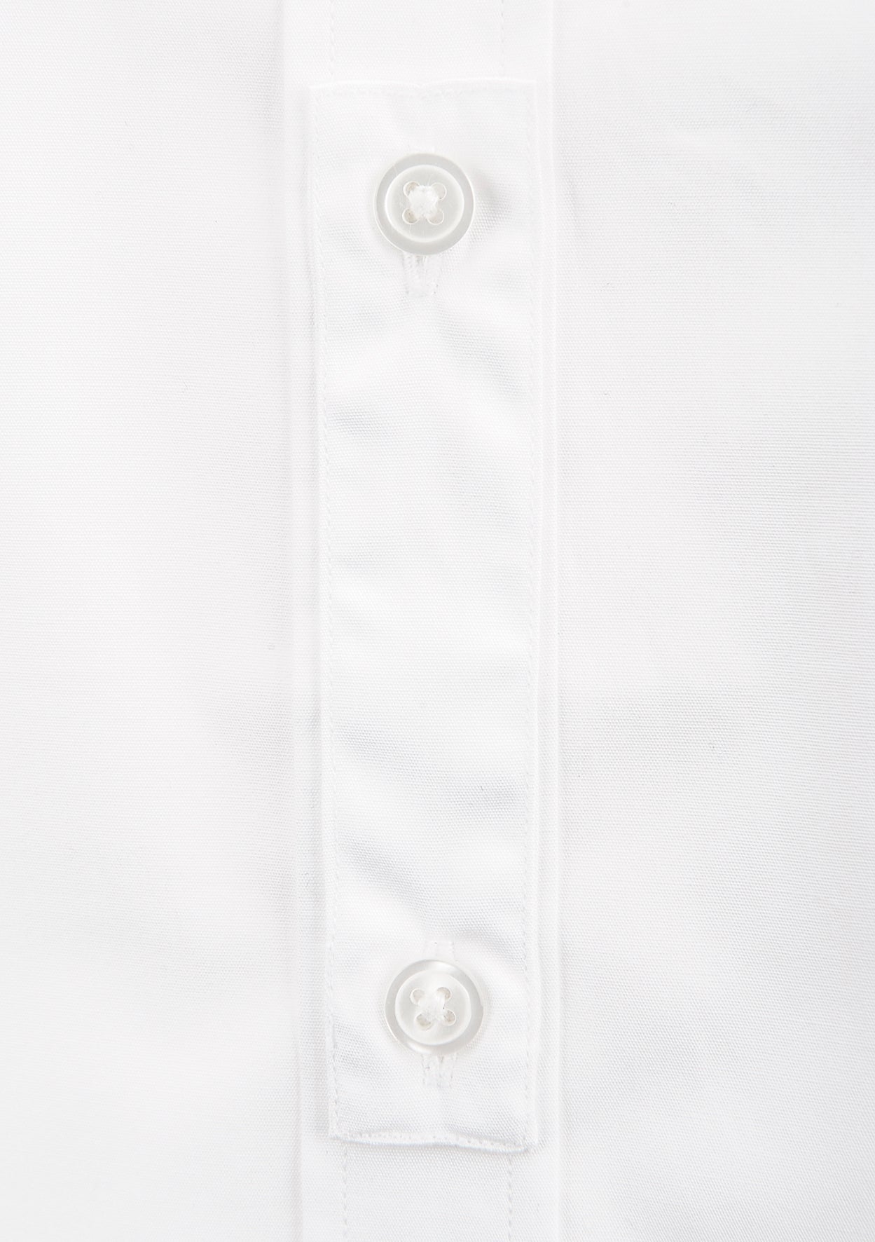 Heritage SSL/men Poplin Shirt