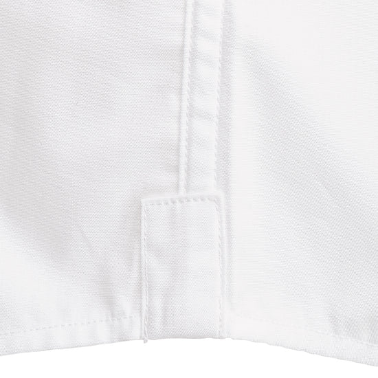 Heritage SSL/men Poplin Shirt