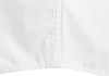 Heritage SSL/men Poplin Shirt