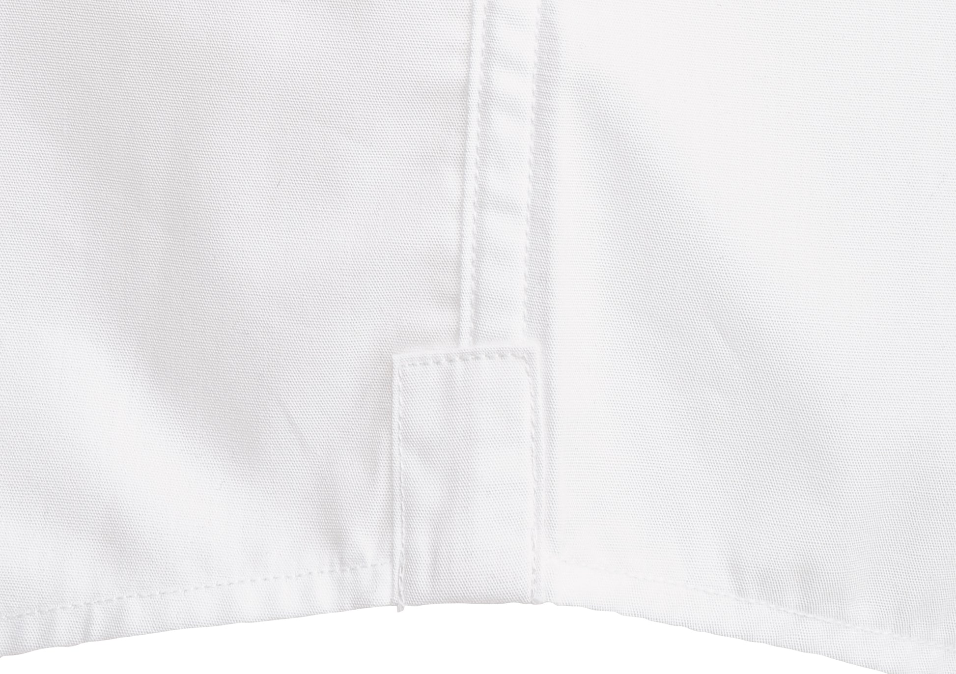Heritage SSL/men Poplin Shirt