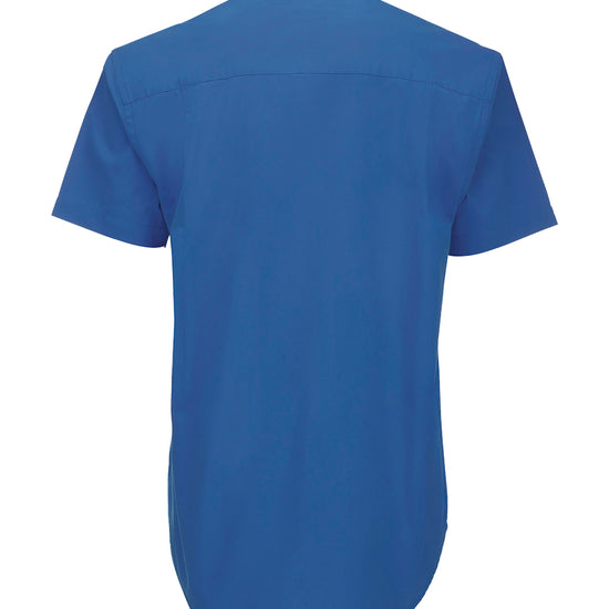 Heritage SSL/men Poplin Shirt