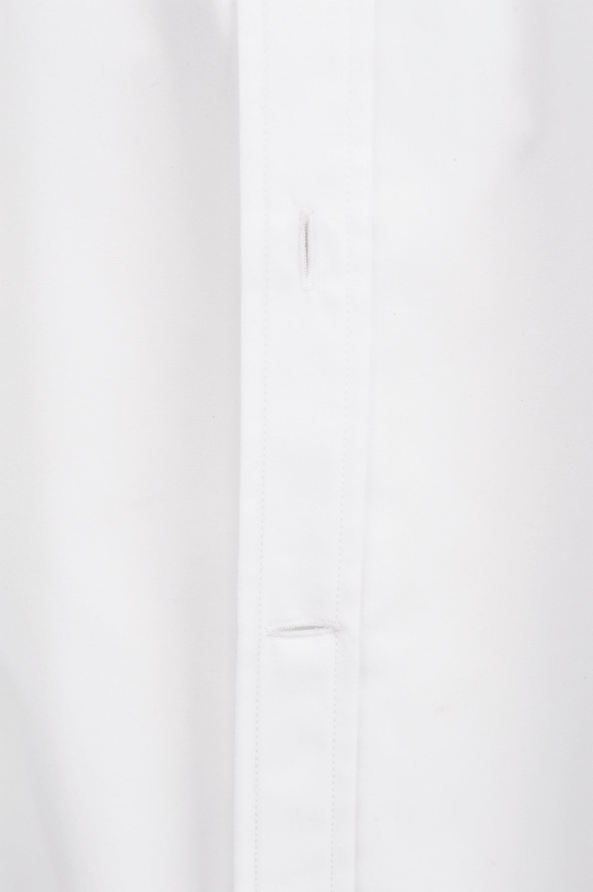 Smart SSL/men Poplin Shirt