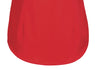 Smart SSL/men Poplin Shirt