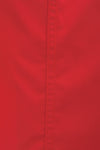 Smart SSL/men Poplin Shirt