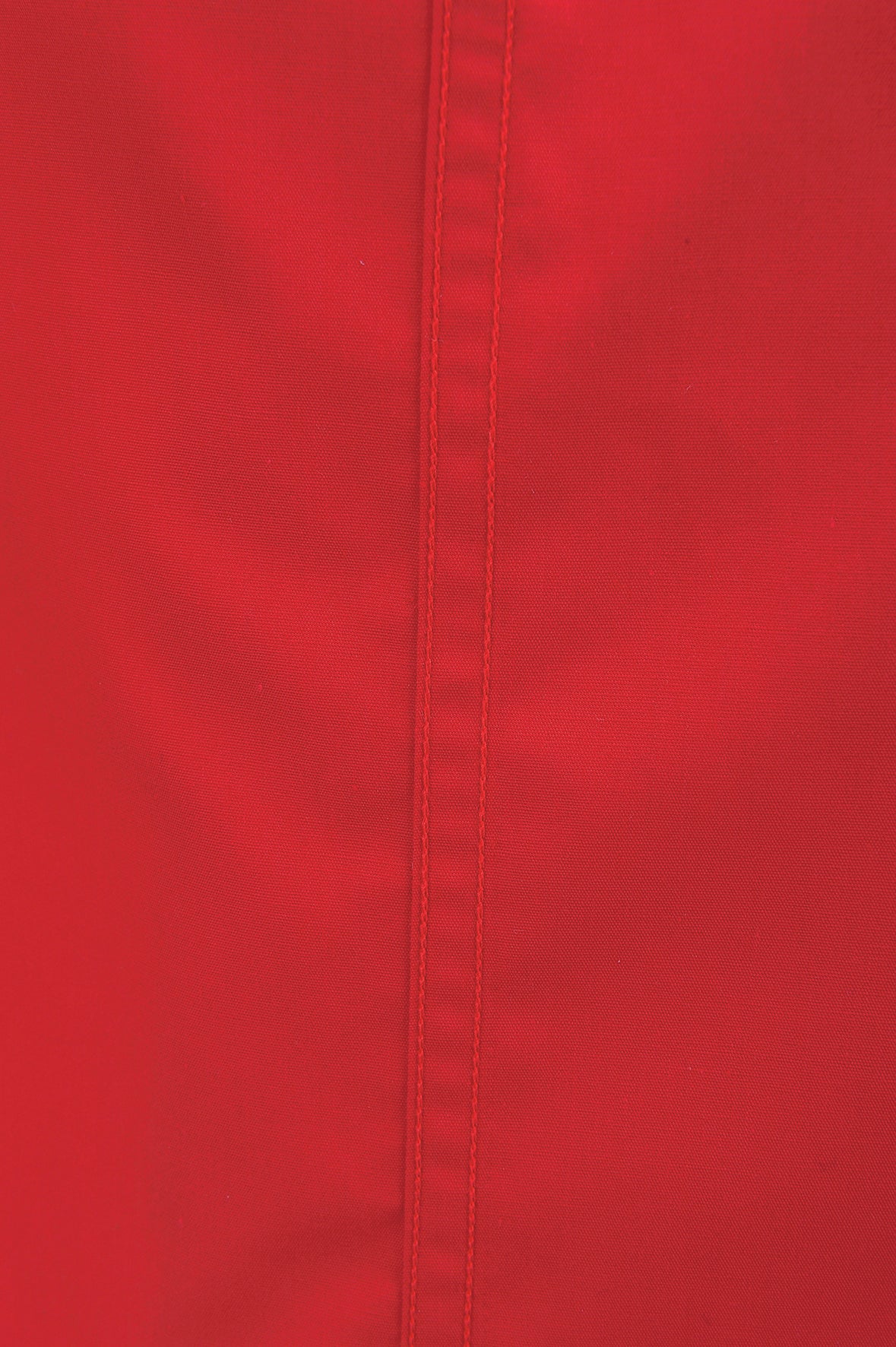 Smart SSL/men Poplin Shirt