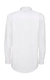 Sharp LSL/men Twill Shirt