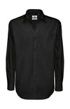 Sharp LSL/men Twill Shirt
