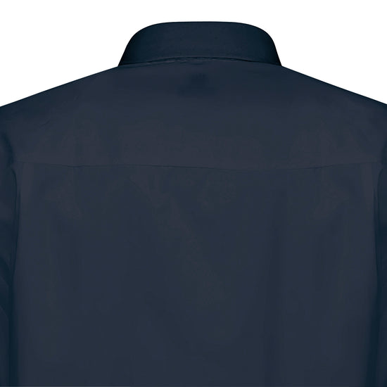 Sharp LSL/men Twill Shirt