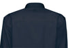 Sharp LSL/men Twill Shirt