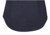 Sharp LSL/men Twill Shirt