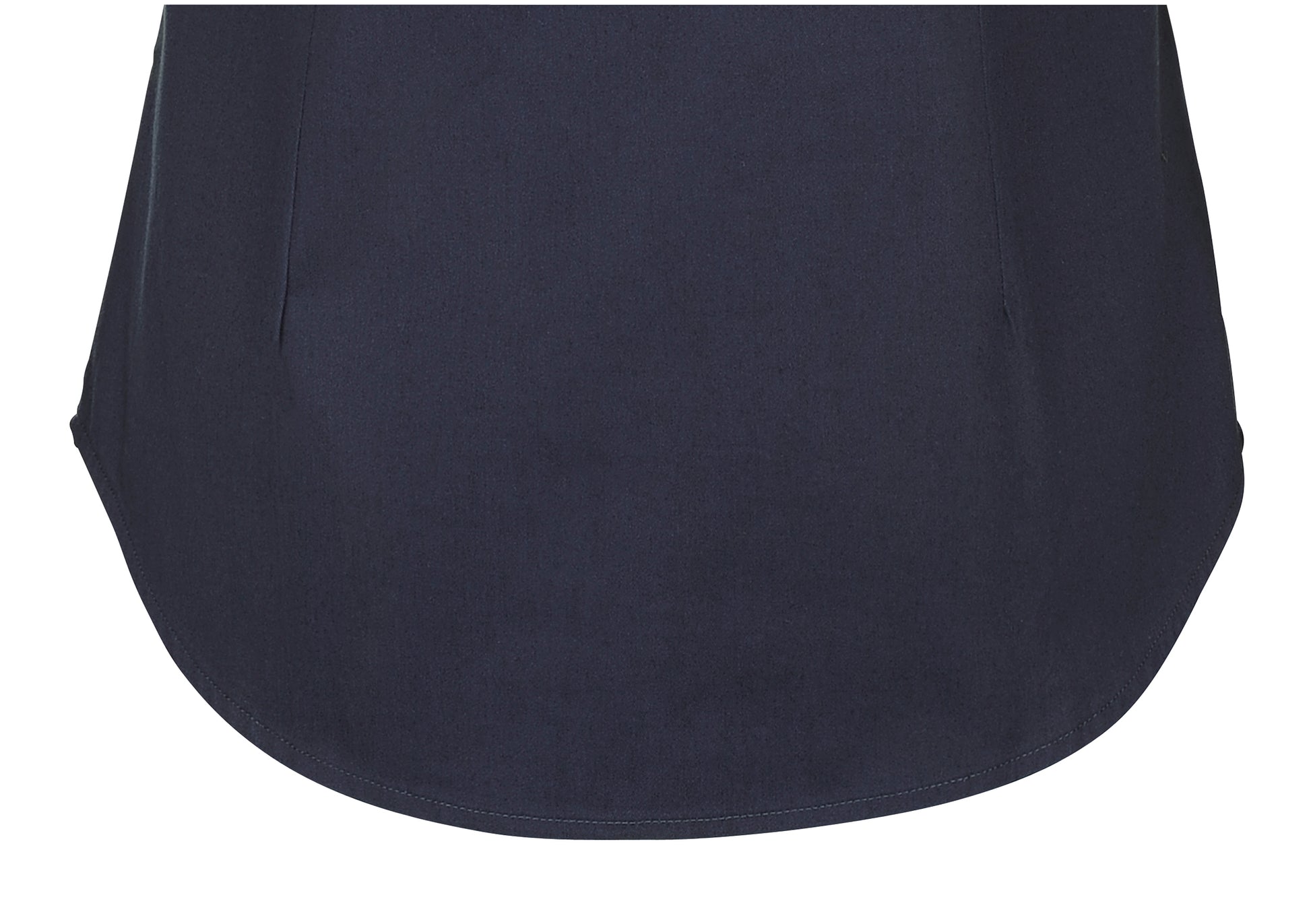 Sharp LSL/men Twill Shirt