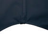 Sharp LSL/men Twill Shirt