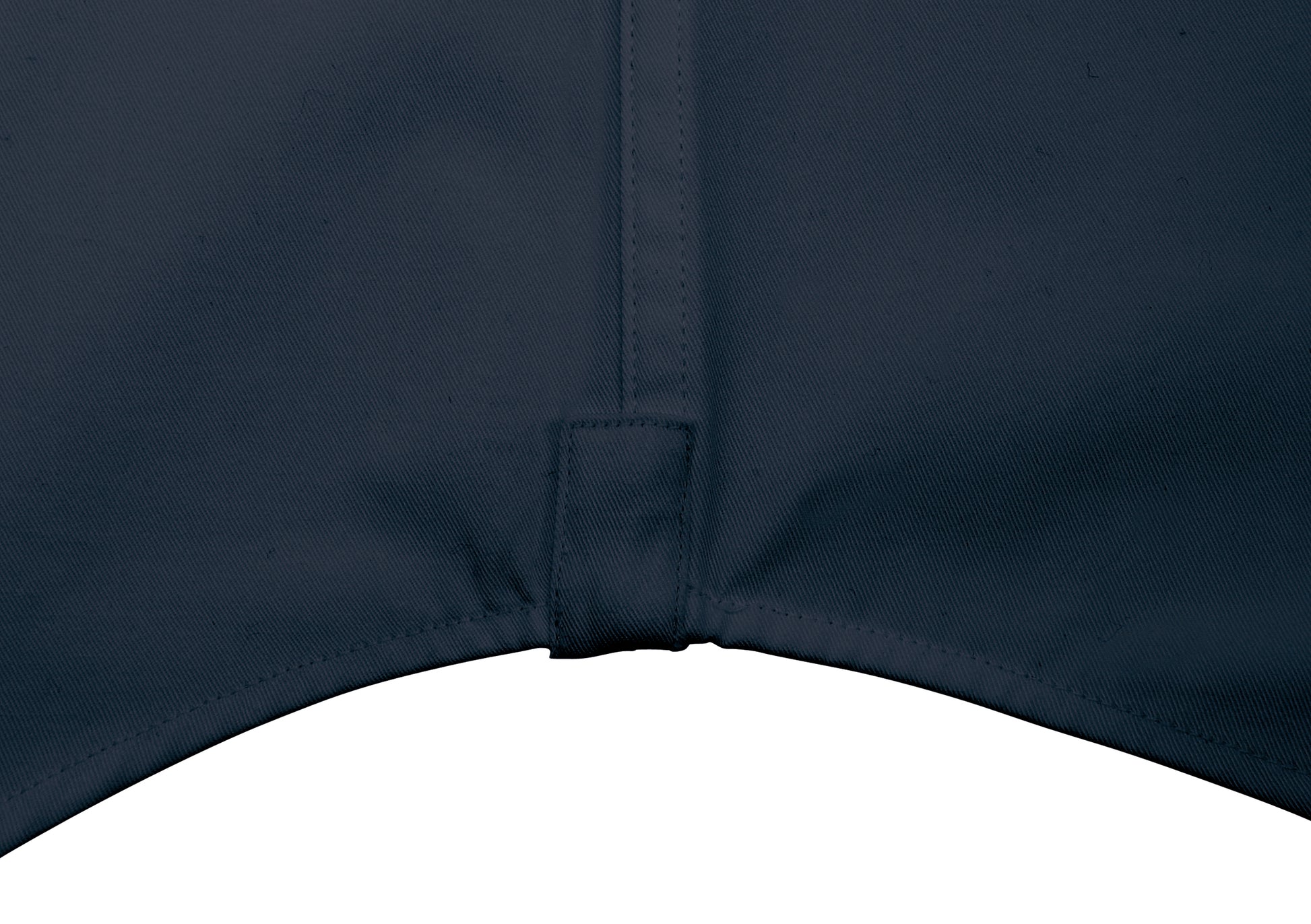 Sharp LSL/men Twill Shirt