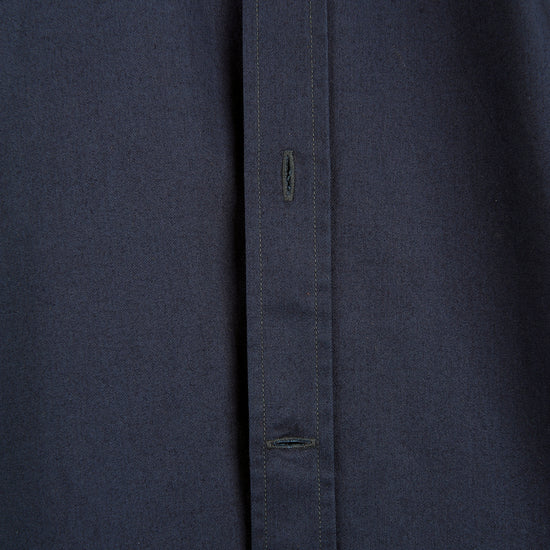 Sharp LSL/men Twill Shirt