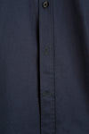 Sharp LSL/men Twill Shirt