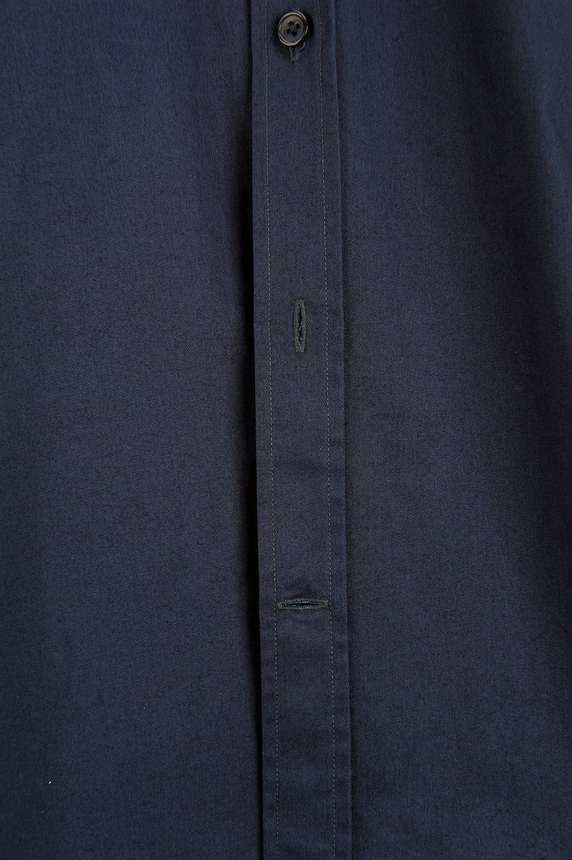 Sharp LSL/men Twill Shirt