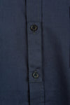 Sharp LSL/men Twill Shirt
