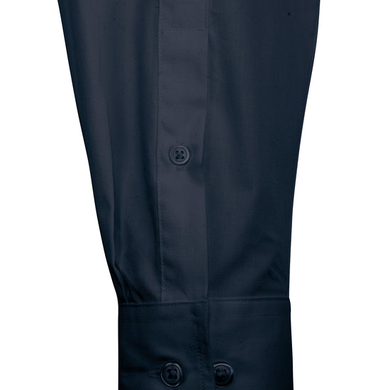 Sharp LSL/men Twill Shirt