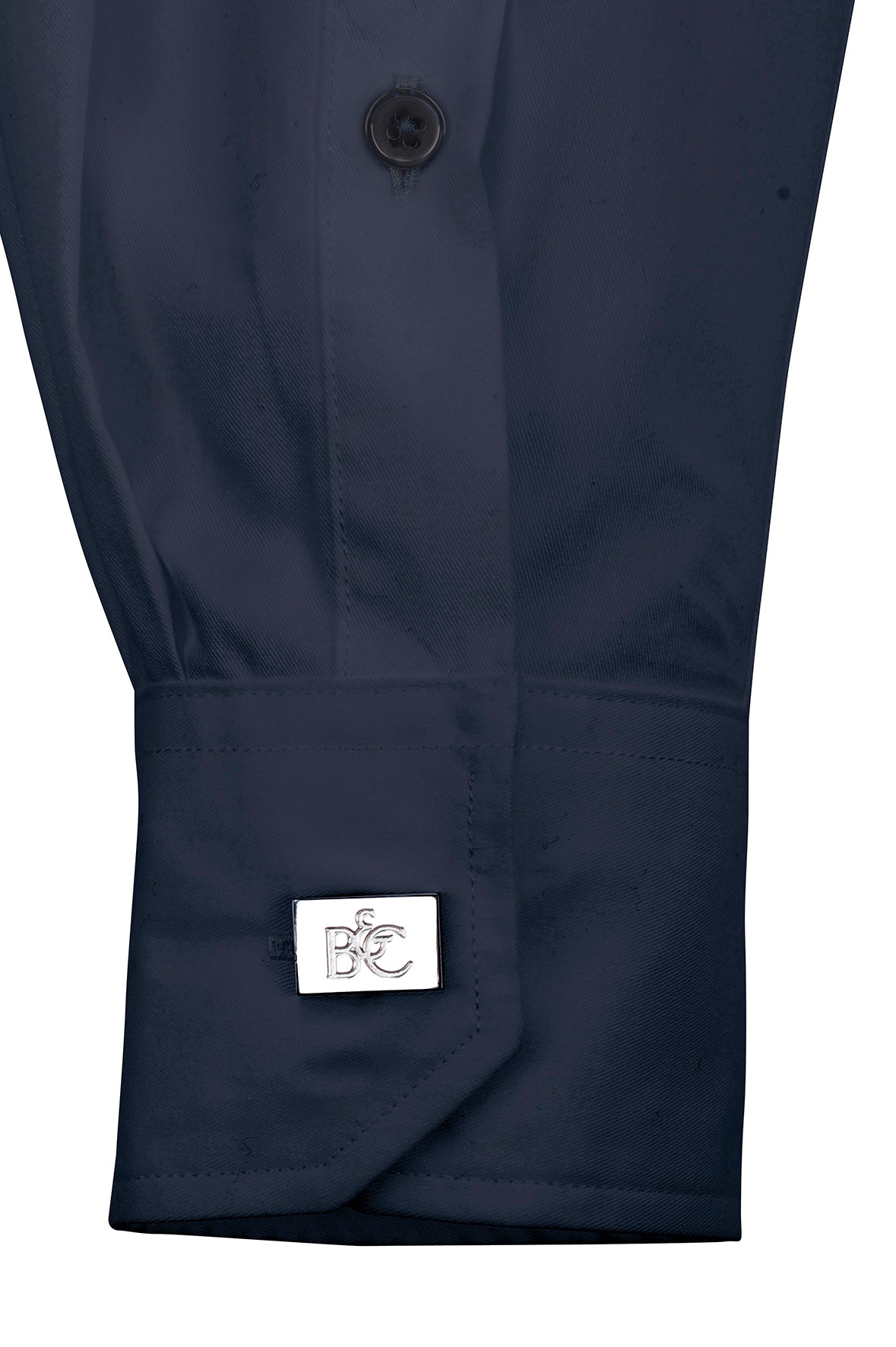 Sharp LSL/men Twill Shirt