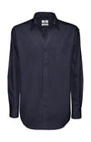 Sharp LSL/men Twill Shirt
