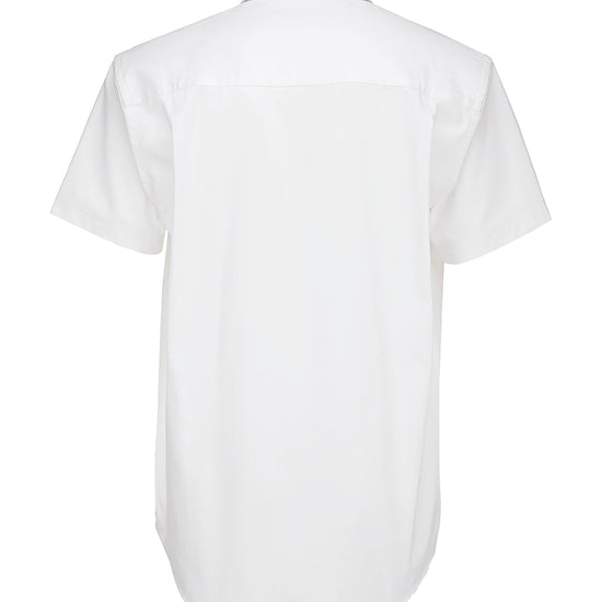 Sharp SSL/men Twill Shirt