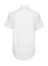 Sharp SSL/men Twill Shirt